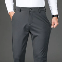 3238H глубоко серая рутина