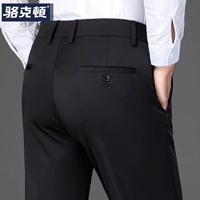 3238H черный [весна и осенний стиль]