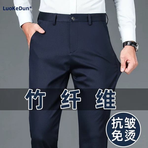 Товары от 卢克顿旗舰店