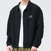 2201#【черный】