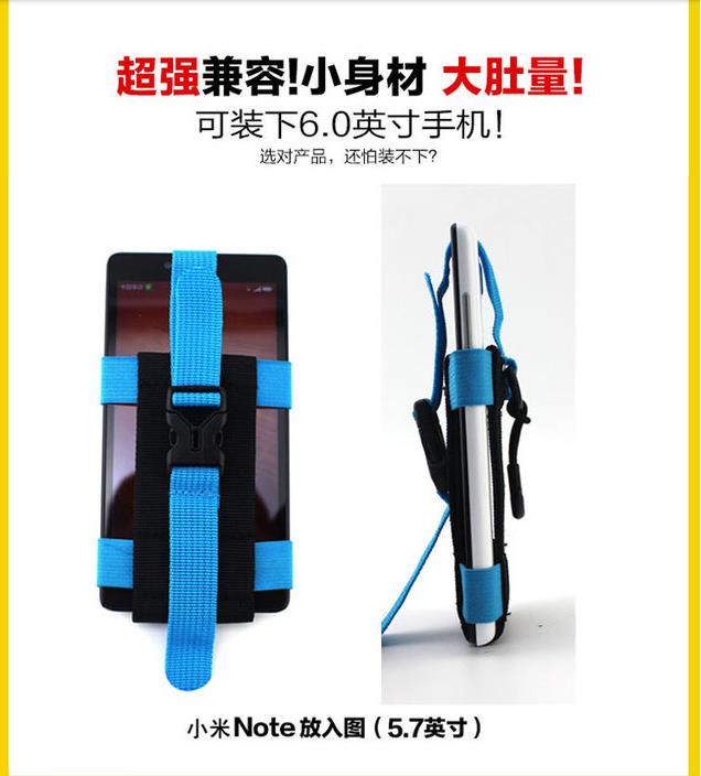 Sacoche pour vélo mixte TOTTA - Ref 2233566 Image 9