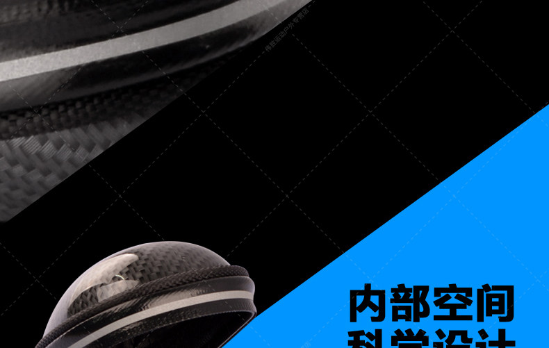 Sacoche pour vélo - Ref 2219831 Image 19