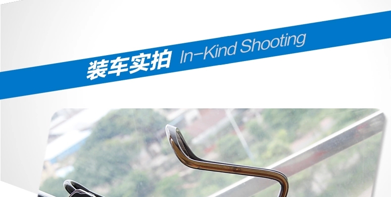 Pompe à vélo GIYO - Ref 2396470 Image 22