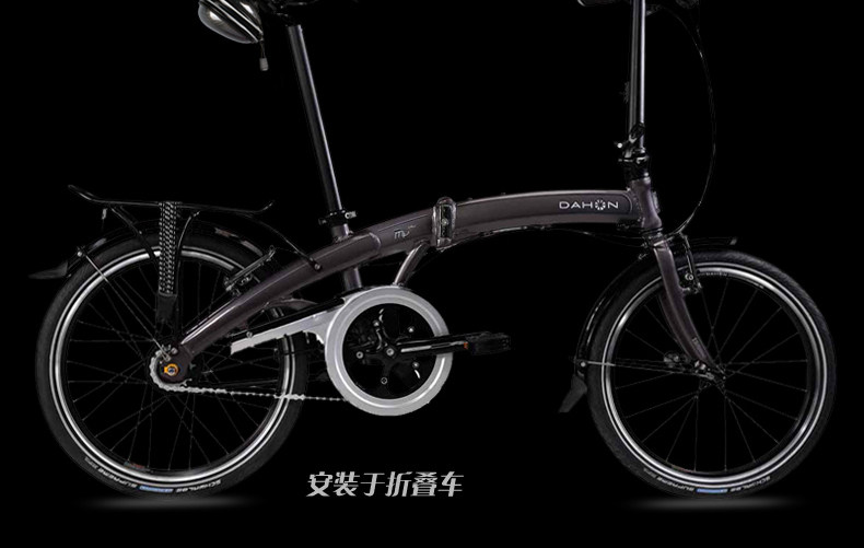 Sacoche pour vélo - Ref 2219831 Image 30