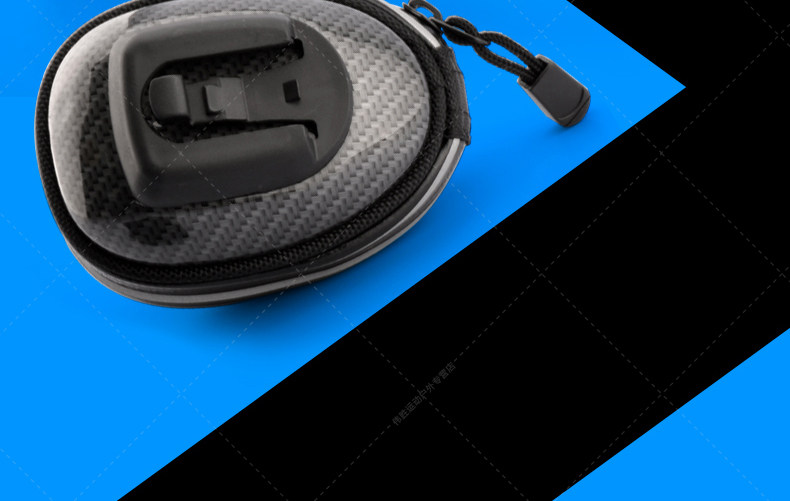 Sacoche pour vélo - Ref 2219831 Image 24