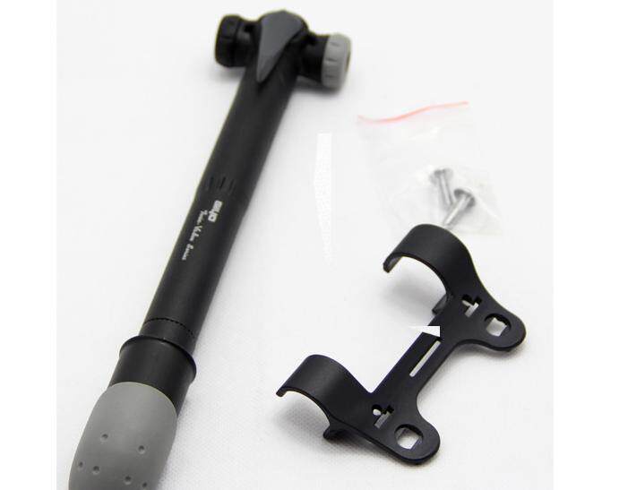 Pompe à vélo GIYO - Ref 2388636 Image 8