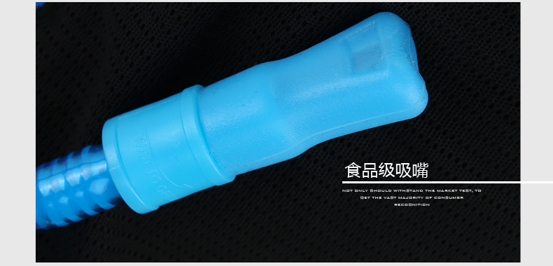 Sacoche pour vélo mixte ROSWHEEL - Ref 2220057 Image 30