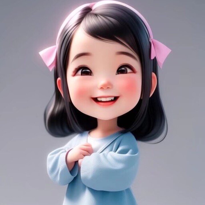 叮当家童装铺