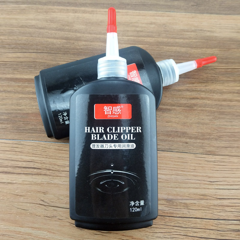 масло для смазки машинки для стрижки clipper oil. смазка для триммера для волос. масло для смазки машинок. силиконовое масло для машинки для стрижки волос. каким маслом смазывать машинку для стрижки волос.