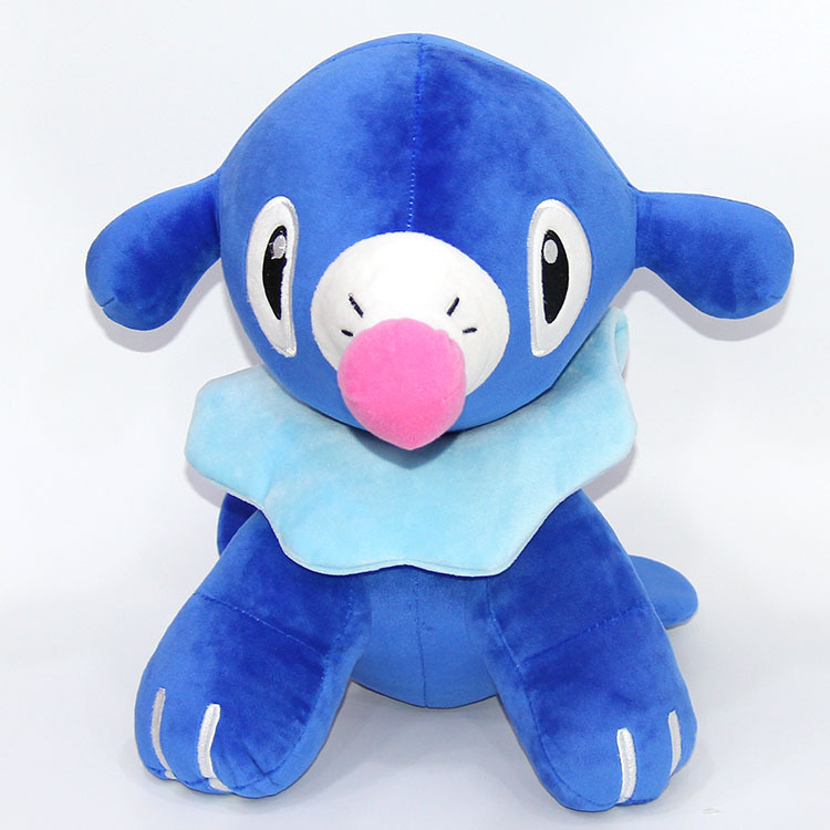 Peluche manga en peluche Pokemon - Ref 2696526 Image 18