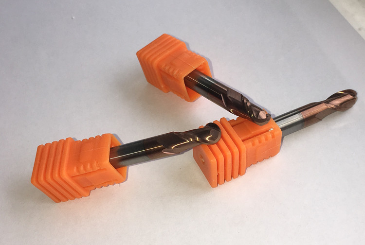 lưỡi cưa tay inox	 Vonfram thép phay dao phay Đầu bóng hình cầu R dao dài 55 độ đầu tròn dao phay tùy chỉnh lưỡi thép không gỉ đặc biệt r5 	lưỡi cưa tay inox
