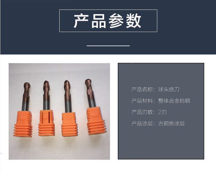 lưỡi cưa tay inox	 Vonfram thép phay dao phay Đầu bóng hình cầu R dao dài 55 độ đầu tròn dao phay tùy chỉnh lưỡi thép không gỉ đặc biệt r5 	lưỡi cưa tay inox