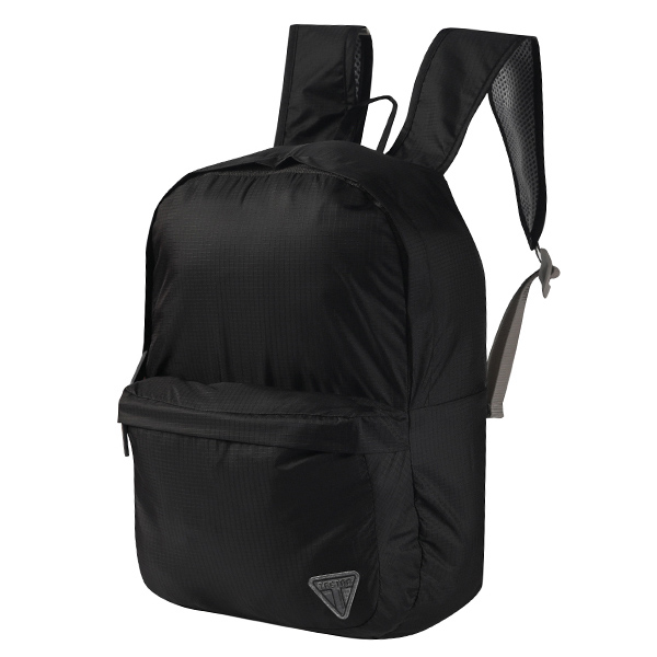 Exploring New Products Outdoor Ultra Light Skin Bag Women Travel Double Shoulder Bag Men's Summer Splash Water Light Weight Bag 81702