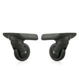 Универсальный чемодан, аксессуар для сумки