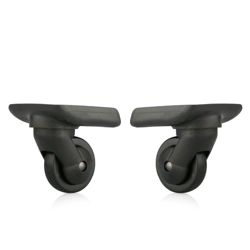 Универсальный чемодан, аксессуар для сумки