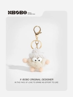 Абрикосовый