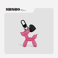 Розовое красное желе