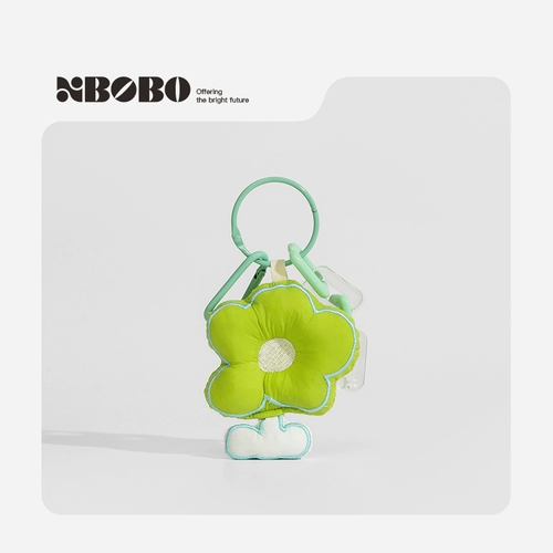 Креативный брендовый брелок, ткань, подвеска, ручка, мобильный телефон, универсальный аксессуар, украшение на сумку