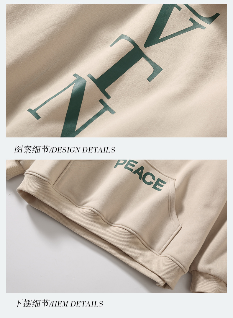 Sweatshirt femme - Ref 3215039 Image 25