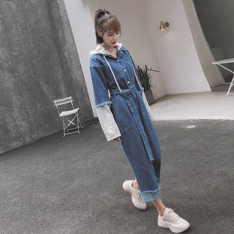 Jean femme - Ref 3192463 Image 4