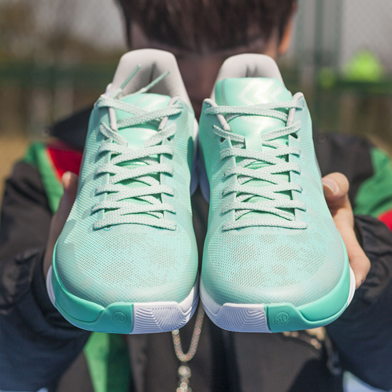 Li Ning flashes 3 basketball shoes daytime nl carbon board Full Town 5 Low helps Guo Allen with the same male sneaker ABAP127