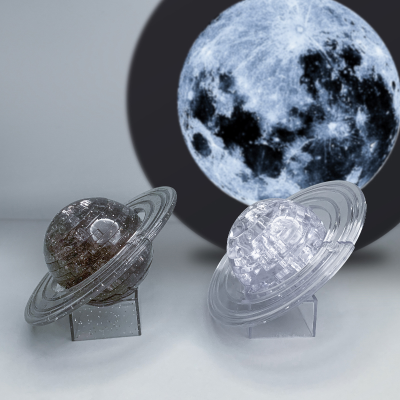 diy handmade birthday gifts for boy friends, small creative couples, good things and practical