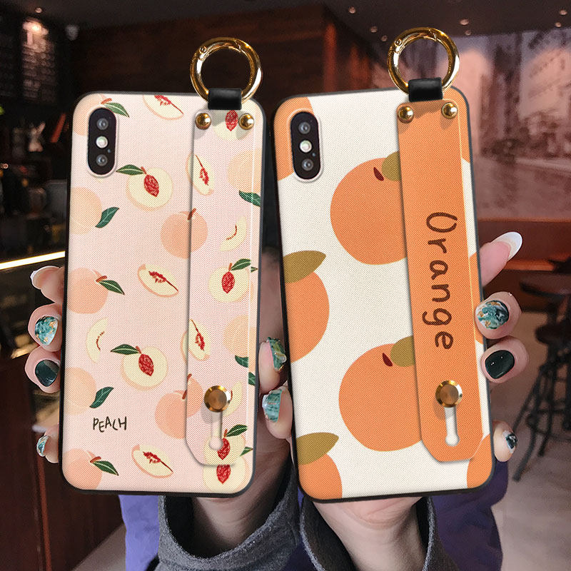 iphone11pro apple 11promax mobile phone case 11 iPhone xs max mobile phone case xr fresh xs personality x fashion apple