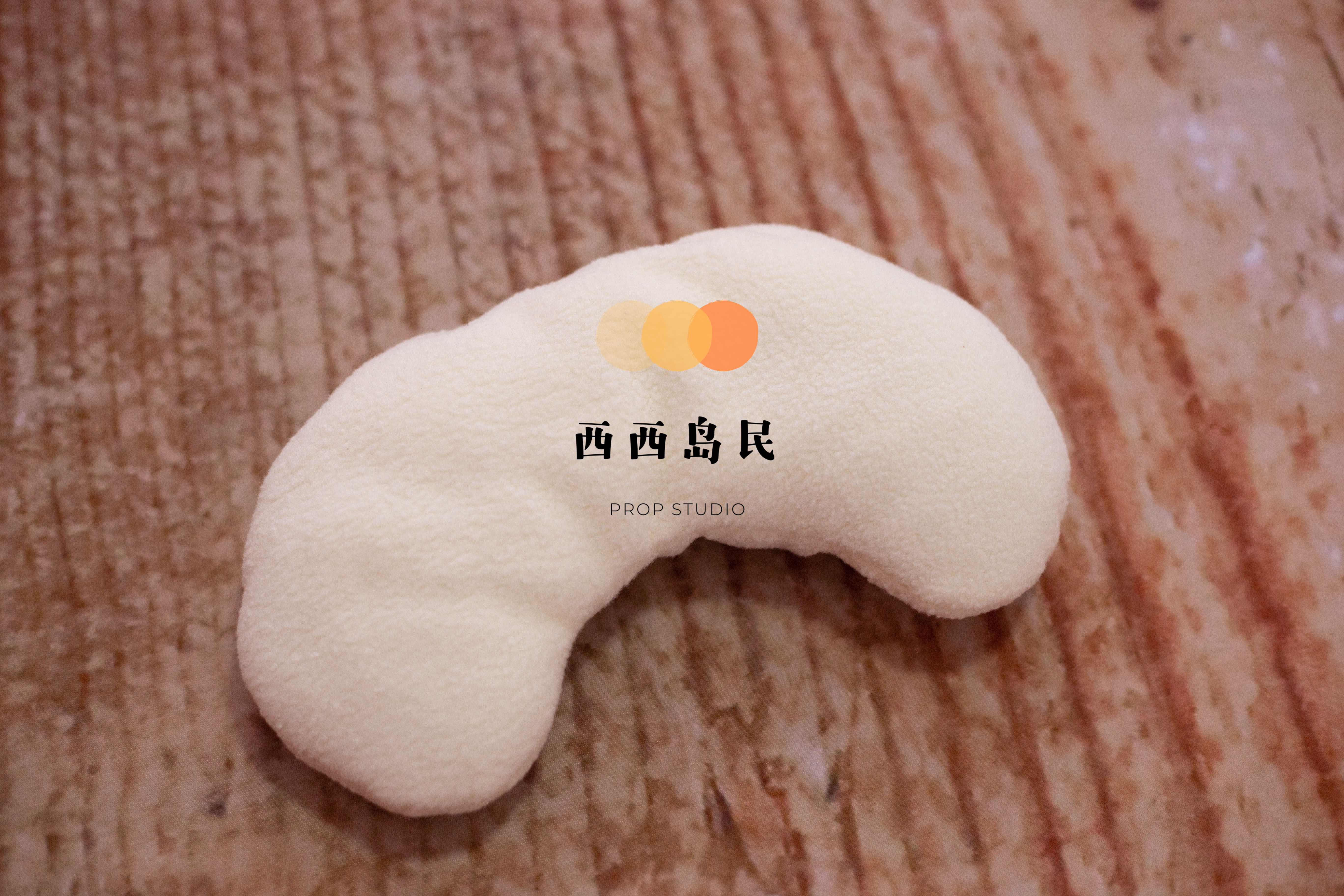 Sisi Home Potato Wrap Theist Newborns Photogrammer Wrap Assistant