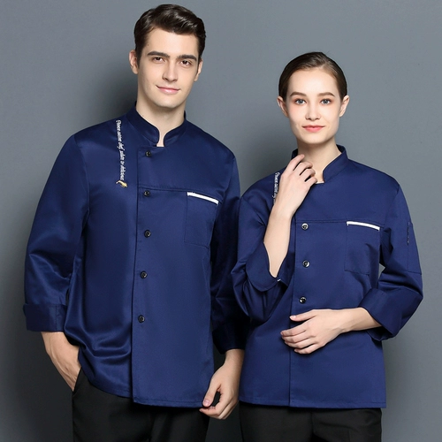 Демисезонный комбинезон, пуховик, лонгслив, делается под заказ