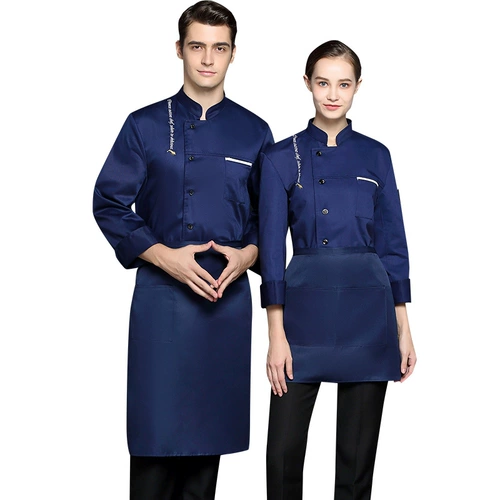 Демисезонный комбинезон, пуховик, лонгслив, делается под заказ