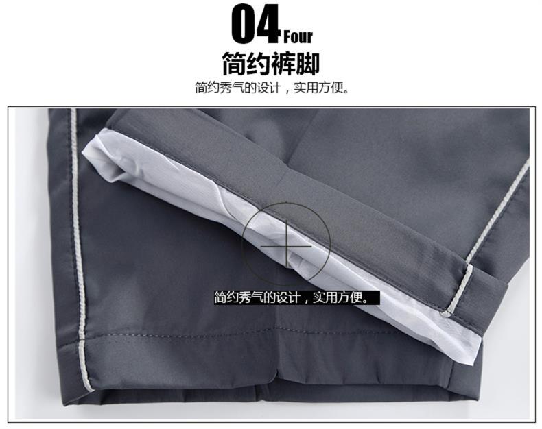 Survetement homme en Polyester - Ref 3444787 Image 25