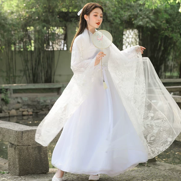 Товары от 小训狐旗舰店