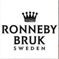 Ronneby  Bruk  厨具臻选店