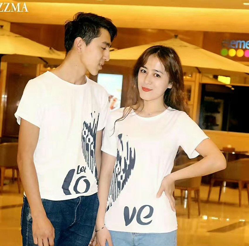 Tùy chỉnh in ảnh t 桖 tự làm bản đồ tùy chỉnh vài t- shirt tùy chỉnh thiết lập mô hình dài- tay ngắn tay bông