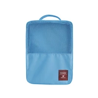 Одно поколение Sky Blue