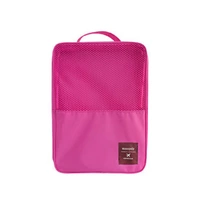 Поколение розового красного