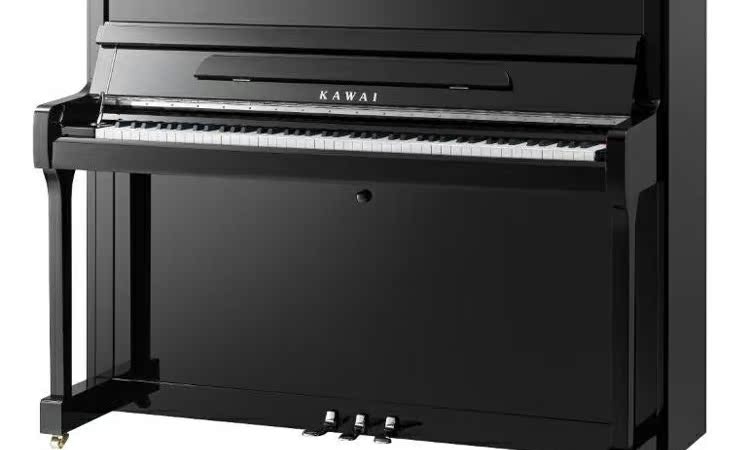 [Nanning Xin Golden Crown] Đàn piano KU-A1 Kawai (KAWAI) Chiều cao 120cm hoàn toàn mới Chính hãng đàn piano yamaha