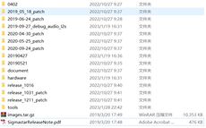 Сетевая IP камера