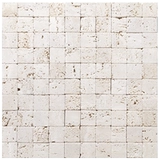 Каменная мозаичная стена наклейки натуральная мраморная пещера Камень, как древняя керамическая плитка на балконе наружные плитки