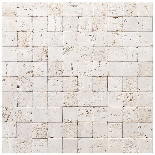 Каменная мозаичная стена наклейки натуральная мраморная пещера Камень, как древняя керамическая плитка на балконе наружные плитки