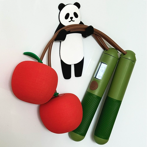 Apple � 六合合合合合合合合合合合合合合合合合合合合合合合合合合合合合合合合合合合合合合合合合合合合合合合合合合合合合合合合合合合合合合合合合合合合合合合合合合合合合合合合合合 �