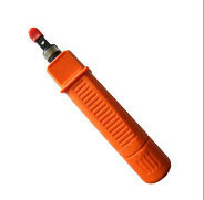 Supply multi-function wire cutter, low-cost direct supply wire cutter, 314B special wire cutter for network module
