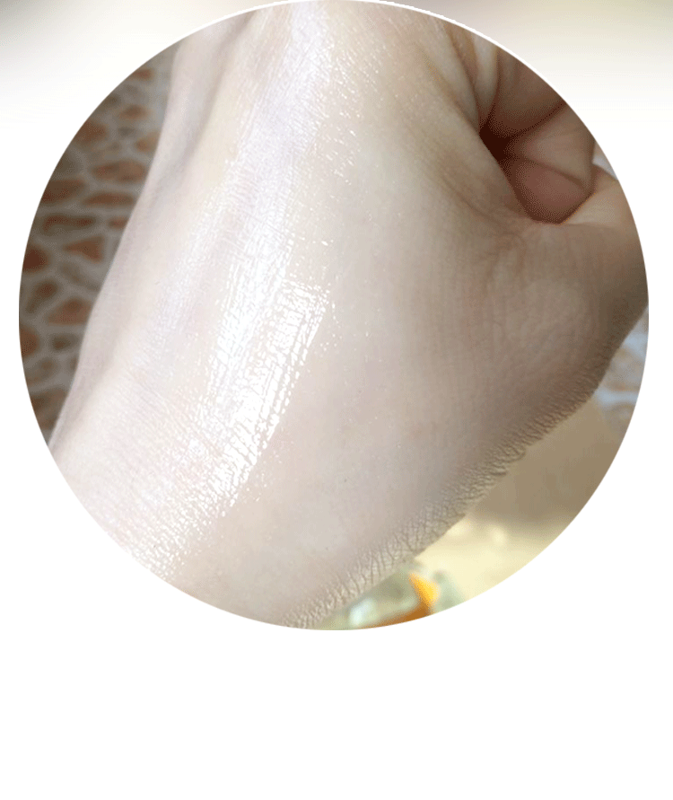 Kem nhân sâm sakura yin Hàn Quốc chính hãng 5ml mẫu 1 dưỡng chất chống nhăn đến vàng đậm - Kem dưỡng da innisfree dưỡng ẩm