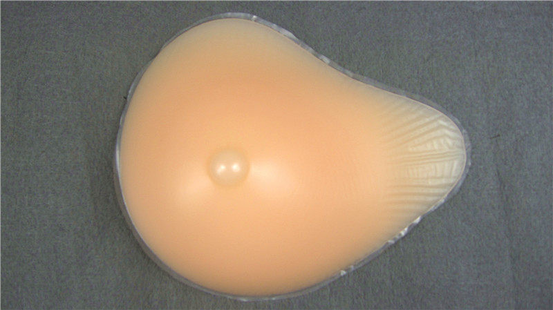 Coques pour soutien-gorge - Ref 817894 Image 6