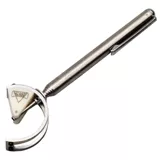 Фабрика оптического инструмента Harbin JG-1 капрал угловой угловой угловой угловой лесные леса Диаметр сундука