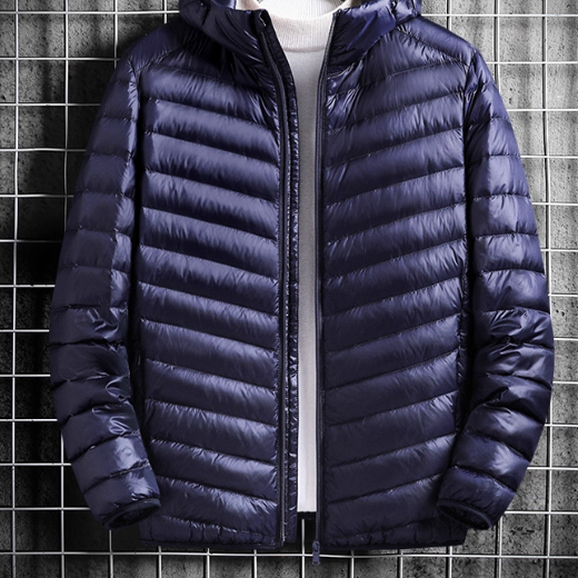 Casual Jacket Top
