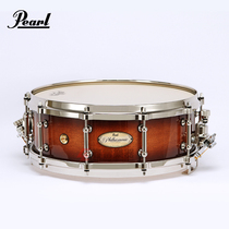 Pearl Pearl Philharmonic Concert Classical All Maple 14 x5 Inch Drum