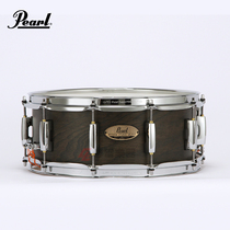 Pearl珍珠Session Studio Select 14x5.5英寸STS1455S C#852军鼓