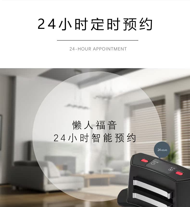 Home Guardian quét robot tự động hộ gia đình siêu mỏng máy quét im lặng Máy hút bụi lau máy tự động nạp tiền - Robot hút bụi robot hút bụi liectroux c30b
