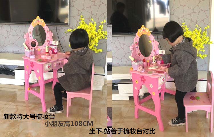 gWmWivOiz9St5Ja2ZAYwYAvG8xE4ahintaCx